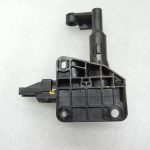 Chrysler Grand Voyager V Aizmugurējā loga regulatora servomotors pa labi 04717606AB