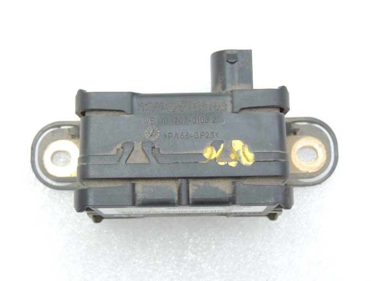 Chrysler Grand Voyager V vadības bloks ESP YAW ātruma sensors 56029328AB