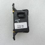 Chrysler Grand Voyager V vadības bloks ESP YAW ātruma sensors 56029328AB