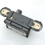 Chrysler Grand Voyager V vadības bloks ESP YAW ātruma sensors 56029328AB