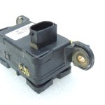 Chrysler Grand Voyager V vadības bloks ESP YAW ātruma sensors 56029328AB