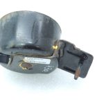 Chrysler Grand Voyager V vadības bloks trauksmes sirēna skaņas signāls 5026314AB