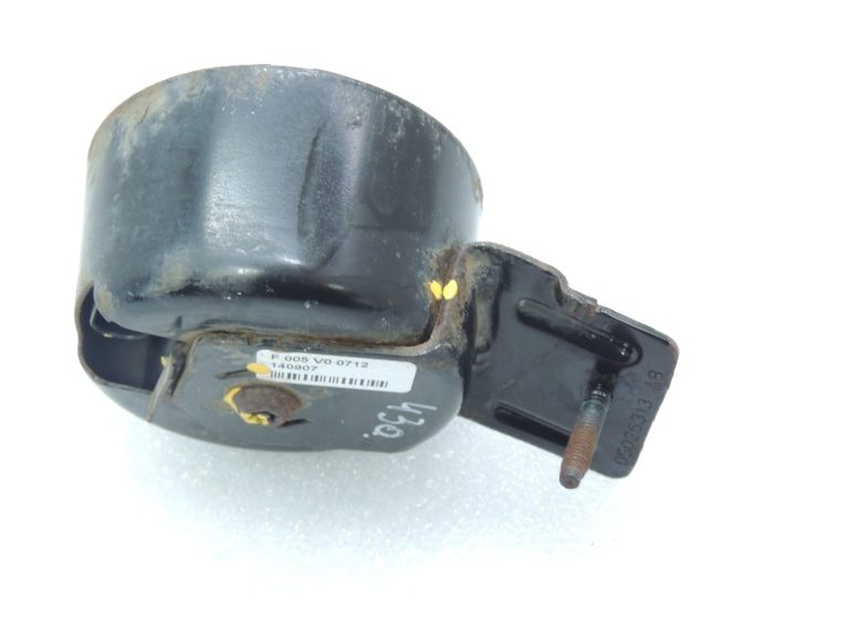 Chrysler Grand Voyager V vadības bloks trauksmes sirēna skaņas signāls 5026314AB