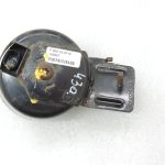 Chrysler Grand Voyager V vadības bloks trauksmes sirēna skaņas signāls 5026314AB