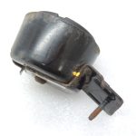Chrysler Grand Voyager V vadības bloks trauksmes sirēna skaņas signāls 5026314AB