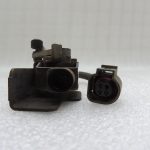 Chrysler Grand Voyager V līmeņa sensors priekšējo lukturu nolīdzināšana 5113391AA