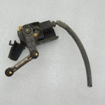 Chrysler Grand Voyager V līmeņa sensors priekšējo lukturu nolīdzināšana 5113391AA