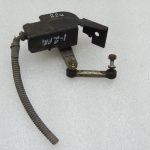 Chrysler Grand Voyager V līmeņa sensors priekšējo lukturu nolīdzināšana 5113391AA