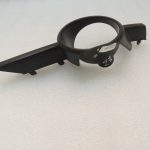 Chrysler Grand Voyager V Priekšējā labā bampera restes apdare 05113234AA