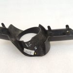 Chrysler Grand Voyager V Priekšējā labā bampera restes apdare 05113234AA