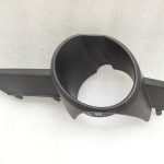 Chrysler Grand Voyager V Priekšējā kreisā bampera restes apdare 05113235AA