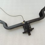 Chrysler Grand Voyager V Rezerves riteņa stiprinājums 05109667AA 05109667AB