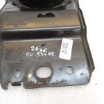 Chrysler Grand Voyager V Rezerves riteņa stiprinājums 05109667AA 05109667AB