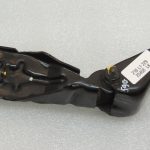 Chrysler Grand Voyager V viru bīdāmās durvis pa labi 05020672AC
