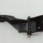 Chrysler Grand Voyager V viru bīdāmās durvis pa labi 05020672AC