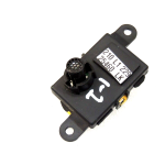 Chrysler Grand Voyager V signalizācijas sistēmas sensors 05026075AA 05026075AB
