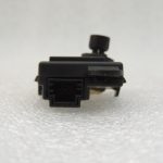 Chrysler Grand Voyager V signalizācijas sistēmas sensors 05026075AA 05026075AB