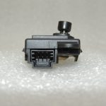 Chrysler Grand Voyager V signalizācijas sistēmas sensors 05026075AA 05026075AB