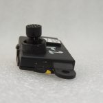 Chrysler Grand Voyager V signalizācijas sistēmas sensors 05026075AA 05026075AB