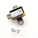 Chrysler Grand Voyager V spiediena sensors 56054047AB