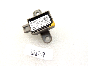 Chrysler Grand Voyager V spiediena sensors 56054047AB
