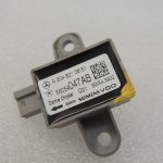 Chrysler Grand Voyager V spiediena sensors 56054047AB