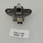 Chrysler Grand Voyager V spiediena sensors 56054047AB
