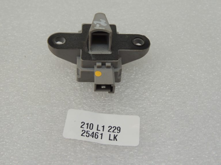 Chrysler Grand Voyager V spiediena sensors 56054047AB