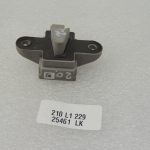 Chrysler Grand Voyager V spiediena sensors 56054047AB
