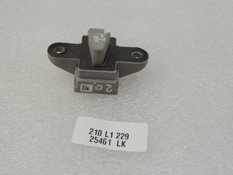 Chrysler Grand Voyager V spiediena sensors 56054047AB