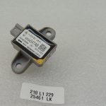 Chrysler Grand Voyager V spiediena sensors 56054047AB