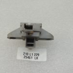 Chrysler Grand Voyager V spiediena sensors 56054047AB