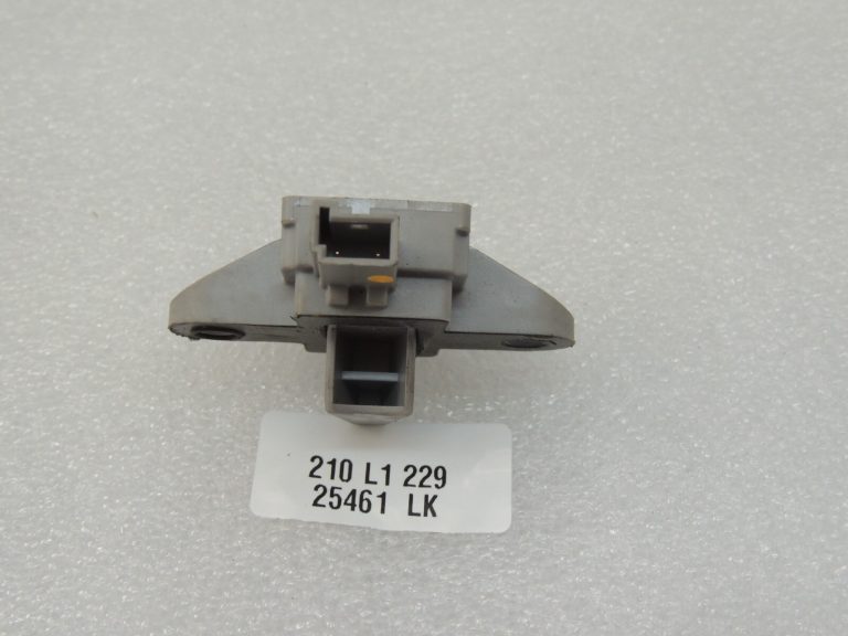 Chrysler Grand Voyager V spiediena sensors 56054047AB