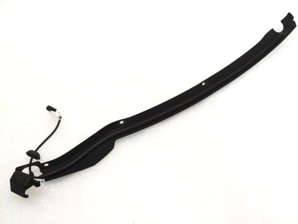 Chrysler Grand Voyager V Tailgate Sensor Left 04894599AA