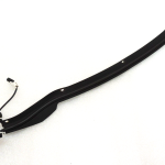 Chrysler Grand Voyager V aizmugurējo durvju sensors kreisais 04894599AA