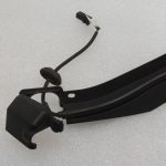 Chrysler Grand Voyager V aizmugurējo durvju sensors kreisais 04894599AA