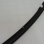 Chrysler Grand Voyager V aizmugurējo durvju sensors kreisais 04894599AA