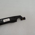 Chrysler Grand Voyager V aizmugurējo durvju sensors kreisais 04894599AA