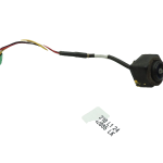 Nissan Qashqai J11 sānskata kamera 284194BA1A sānskata kamera 284194BA0A