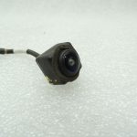 Nissan Qashqai J11 sānskata kamera 284194BA1A sānskata kamera 284194BA0A