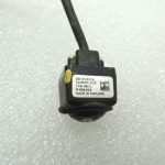 Nissan Qashqai J11 sānskata kamera 284194BA1A sānskata kamera 284194BA0A
