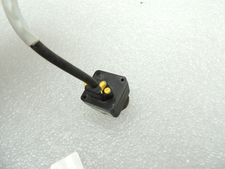 Nissan Qashqai J11 sānskata kamera 284194BA1A sānskata kamera 284194BA0A
