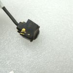 Nissan Qashqai J11 sānskata kamera 284194BA1A sānskata kamera 284194BA0A