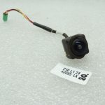 Nissan Qashqai J11 sānskata kamera 284194BA1A sānskata kamera 284194BA0A