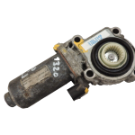 Range Rover L320 Pārnesumkārbas piedziņa 0130008508 IGH500040