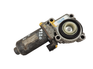 Range Rover L320 Pārnesumkārbas piedziņa 0130008508 IGH500040