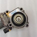 Range Rover L320 Pārnesumkārbas piedziņa 0130008508 IGH500040