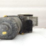 Range Rover L320 Pārnesumkārbas piedziņa 0130008508 IGH500040