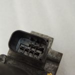 Range Rover L320 Pārnesumkārbas piedziņa 0130008508 IGH500040