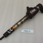 Range Rover Sport 2.7 TDV6 dīzeļdegvielas sūkņu komplekts 7H2Q-9K546-CB LR006496